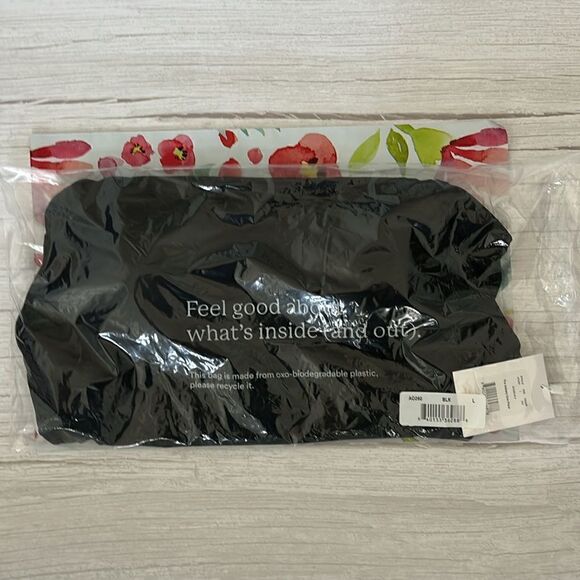 Andie Swim The Asbury One Piece Swimsuit NWT - Picture 7 of 8